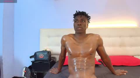 Jeandante  online show from March 30, 8:10 pm