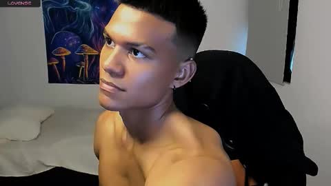 jeanfran_ferrer online show from September 30, 7:28 pm