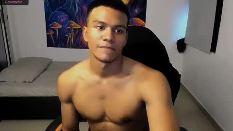 jeanfran_ferrer online show from September 12, 7:47 pm