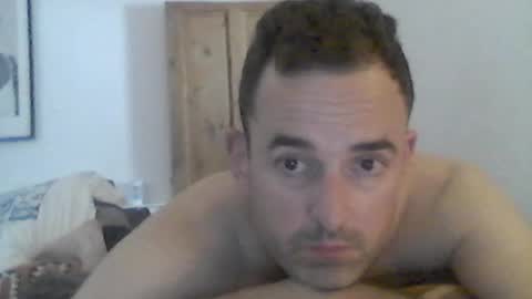 jeano79 online show from July 15, 10:22 am