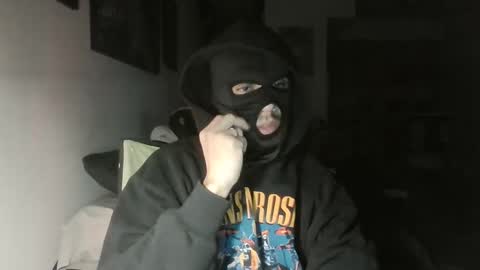 jean pier bello Silva online show from December 31, 6:16 am