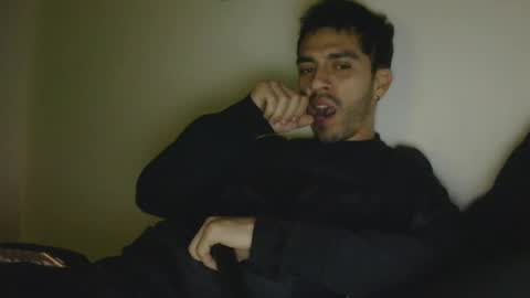 jean pier bello Silva online show from October 15, 11:56 pm