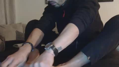 jean pier bello Silva online show from January 9, 5:13 am