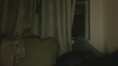 jean pier bello Silva online show from December 5, 5:25 am