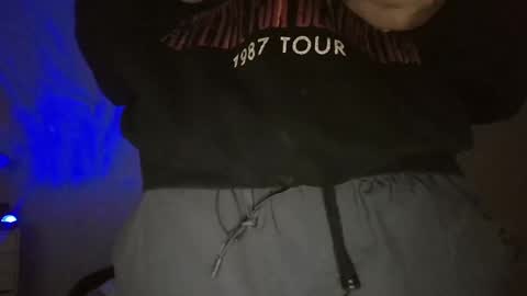 jean pier bello Silva online show from January 22, 12:16 am