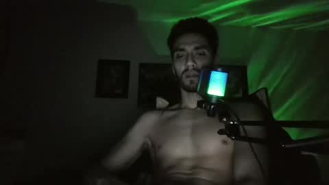 jean pier bello Silva online show from February 20, 9:44 am