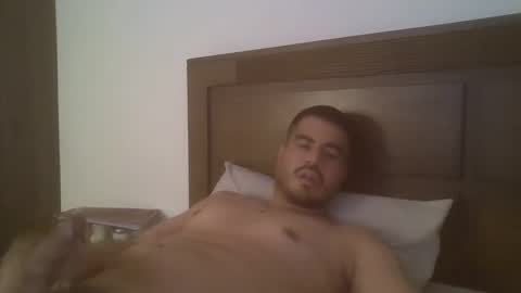jeanslager online show from June 2, 10:11 pm