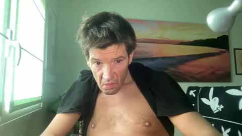 jeanslov online show from January 21, 10:12 am