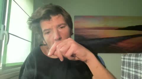 jeanslov online show from December 4, 1:20 pm