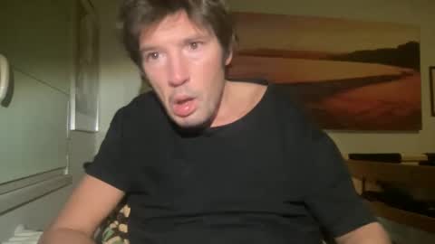 jeanslov online show from December 11, 7:21 pm