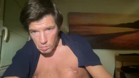 jeanslov online show from December 9, 2:56 am