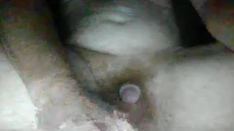 Snapshot of jearnold811938547 chatting on October 9, 5:56 am jearnold811938547 online show from October 9, 5:56 am