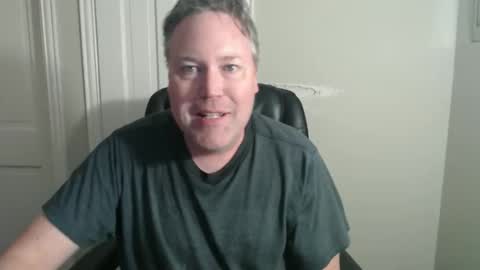 JE online show from March 27, 12:15 am