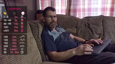 Matt online show from March 14, 11:50 am