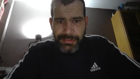 Matt online show from January 25, 10:18 pm