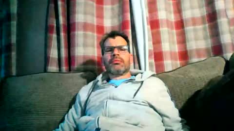 Matt online show from June 7, 9:33 pm