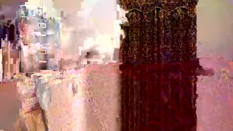 jedpiazza163893 online show from November 21, 6:01 am