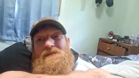 jeepcod87 online show from May 28, 7:12 pm