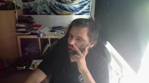 you may know me lol online show from September 19, 1:33 pm