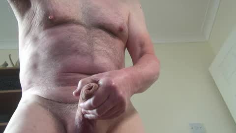 Chris online show from April 29, 4:33 pm