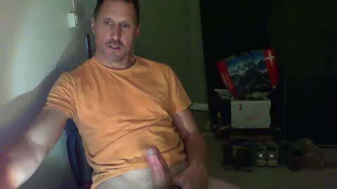 Jrme online show from March 24, 6:29 am