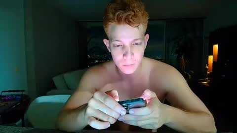 jeff_202 online show from January 15, 2:37 am