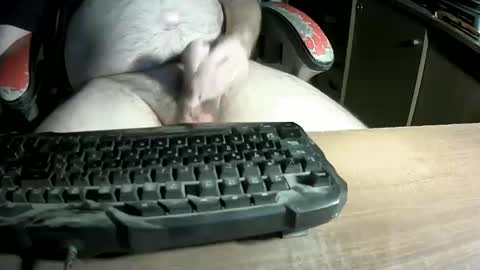 Jeffrey Sinclair online show from February 18, 2:38 am