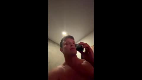 jeff_and_bella_kinky online show from April 25, 10:29 am