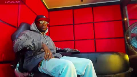 ---  Jeff --- online show from February 17, 4:22 am