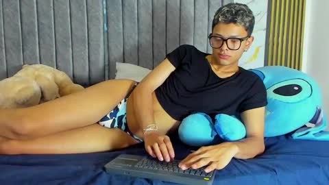 JEFF WALKER online show from March 9, 2:05 am