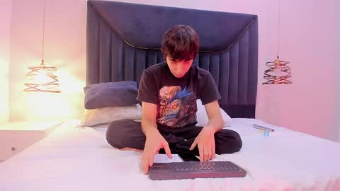 JeffBellfort online show from June 1, 7:58 pm