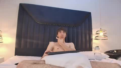 JeffBellfort online show from May 26, 10:17 pm