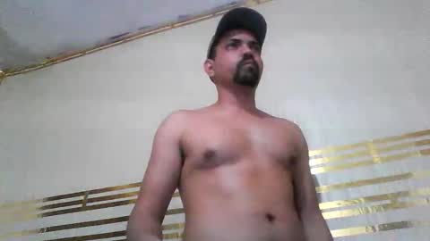 jeffblackzilla online show from November 8, 2:48 am