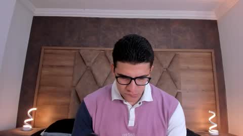 Jeff online show from March 23, 12:22 pm