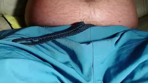 jeffersonel online show from March 1, 10:37 am