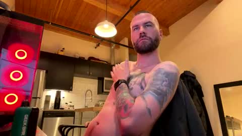 jeffnelson087 online show from May 23, 12:27 am