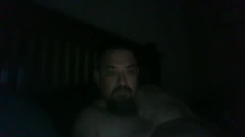 jeffoh28m online show from February 15, 12:38 am