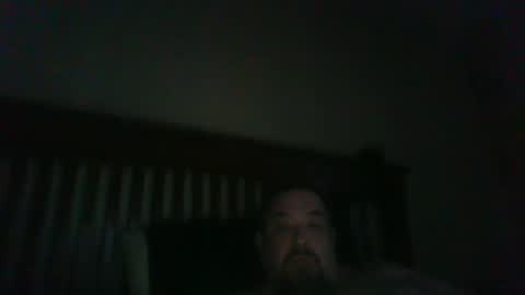 jeffoh28m online show from March 9, 11:03 pm