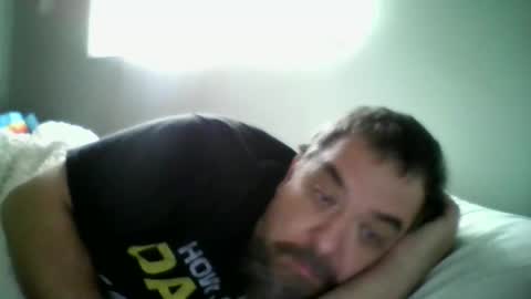 jeffoh28m online show from October 12, 6:57 pm