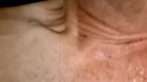 jeffrey13344 online show from July 6, 3:47 am