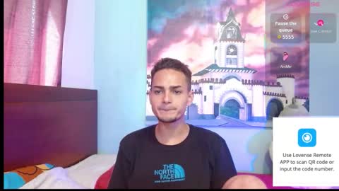 Jeff online show from January 7, 7:19 pm