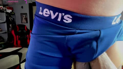 jeffrey online show from March 29, 3:06 am