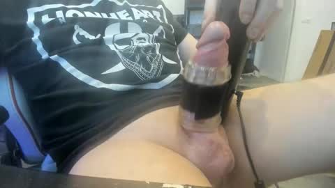 jeffzan online show from February 16, 5:55 pm