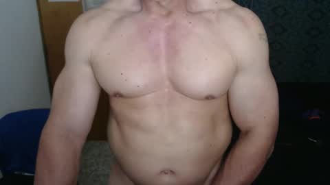 brayam online show from December 14, 8:16 pm