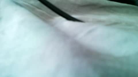 Snapshot of jefrojethro chatting on September 14, 2:52 pm jefrojethro online show from September 14, 2:52 pm