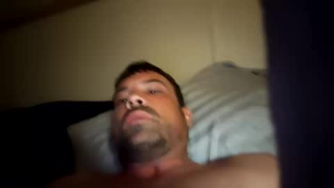 Snapshot of jefrojethro chatting on September 16, 8:26 am jefrojethro online show from September 16, 8:26 am