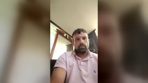 jefrojethro online show from July 26, 3:53 pm