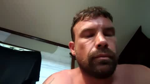 jefrojethro online show from July 13, 10:55 pm