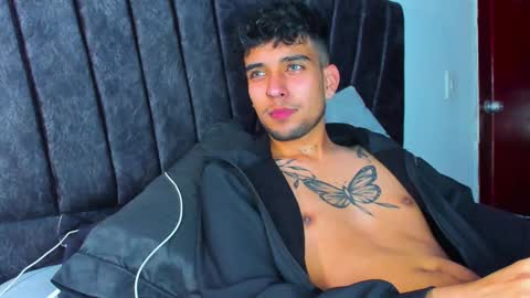 jei online show from November 10, 12:32 pm