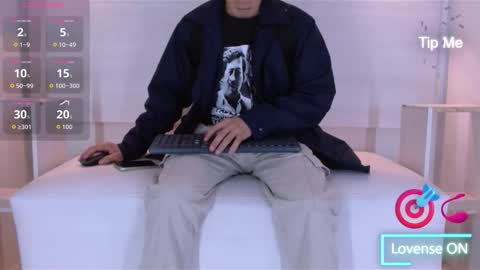 jeic 18 online show from October 6, 11:37 am